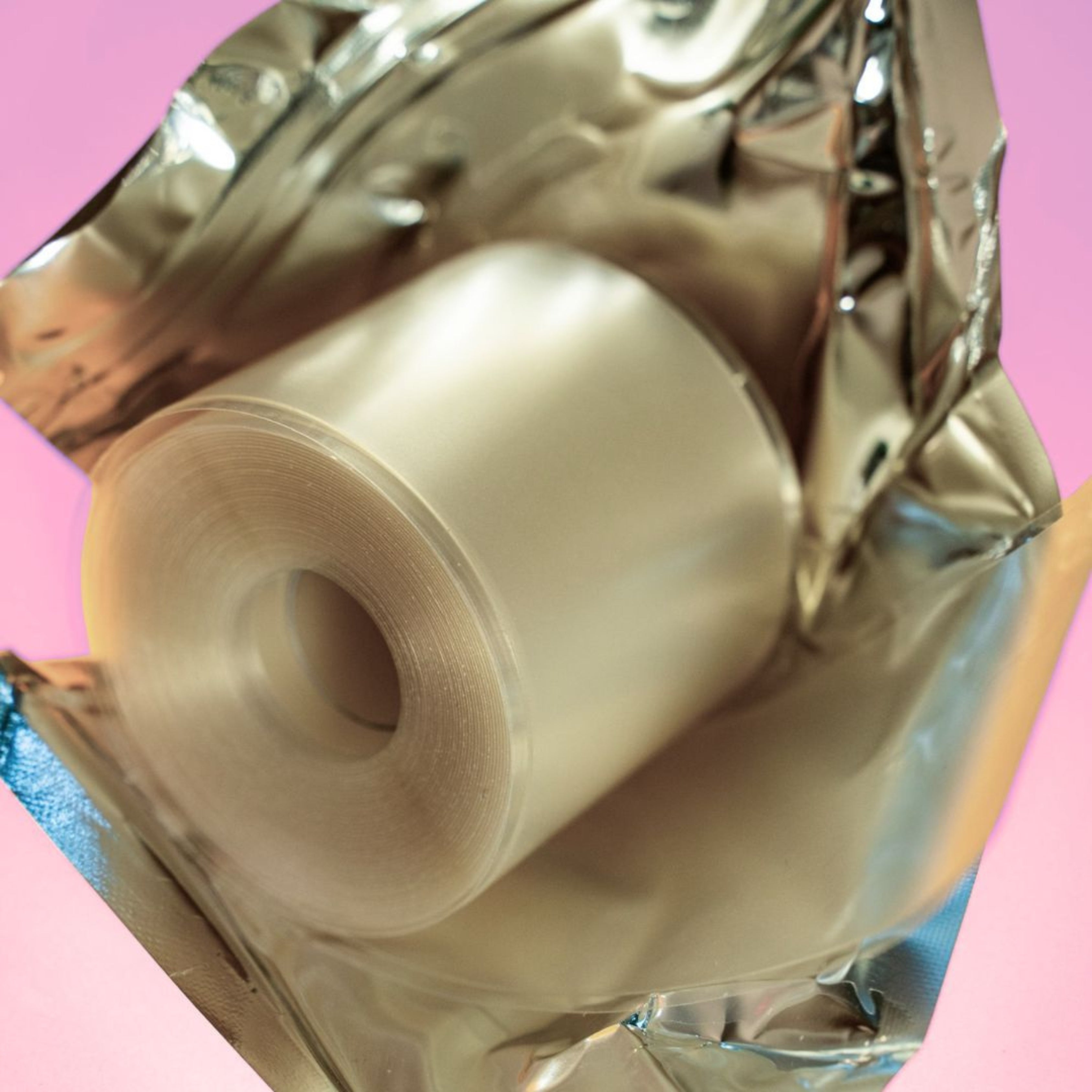 MEDICAL- GRADE SKINCARE TAPE