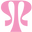 Stikki logo